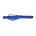 Allround Double Rod Sleeve