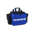 Allround Dura DL Carryall