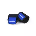 Allround Rod Bands