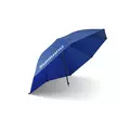 Allround Stress Free Umbrella