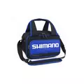 Allround Tackle Bag