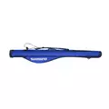 Allround Triple Rod Sleeve