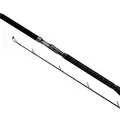 Aspire Boat Slim