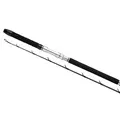 Aspire Braid Boat