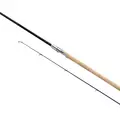 Aspire Sea Trout
