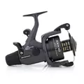 Baitrunner DL RB