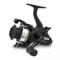 Baitrunner ST FB