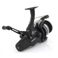 Baitrunner ST RB