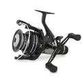 Baitrunner X-Aero RA