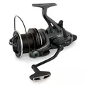 Baitrunner XTB Ci4+ Longcast