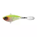 Bantam BT Spin