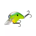 Bantam Macbeth 50