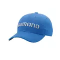 Basic Cap