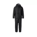 Basic Suit Dryshield