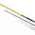Beastmaster AX Boat Quiver