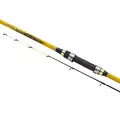 Beastmaster Boat Quiver