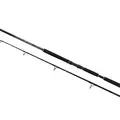 Beastmaster Catfish
