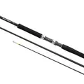Beastmaster CX Innerguide Boat