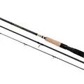 BeastMaster CX Trout/Zander