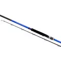 Blue Romance AX
