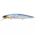 BT World Minnow Flash Boost