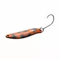 Cardiff Slim Swimmer