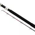 Catana DX Trolling Lite