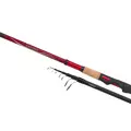 Catana EX Tele