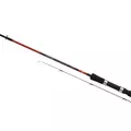 Catana Shaking Trout