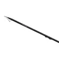 Catana Static Bait TE