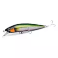 Exsence Blast Shad
