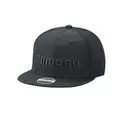 Flat Cap