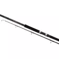 Forcemaster Catfish