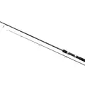 FX XT