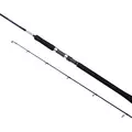 Grappler BB Jig Spin