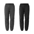 Insulation Pants