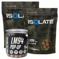 Isolate LM94