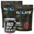 Isolate RN20