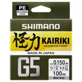 Kairiki G5