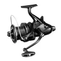 Medium / Big Baitrunner XTB LC