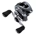 Metanium MGL