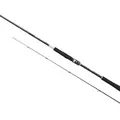 Moonshot Spinning Inshore