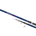 Nexave EX Tele Surf