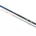 Nexave Surf 2pc