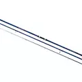 Nexave Surf 3pc