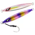 Ocea Center Sardine