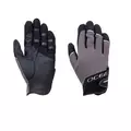 Ocea Chloroprene Gloves