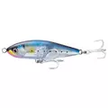 OCEA Head Dip Flash Boost 140F