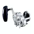 Ocea Jigger