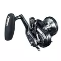 Ocea Jigger F Custom
